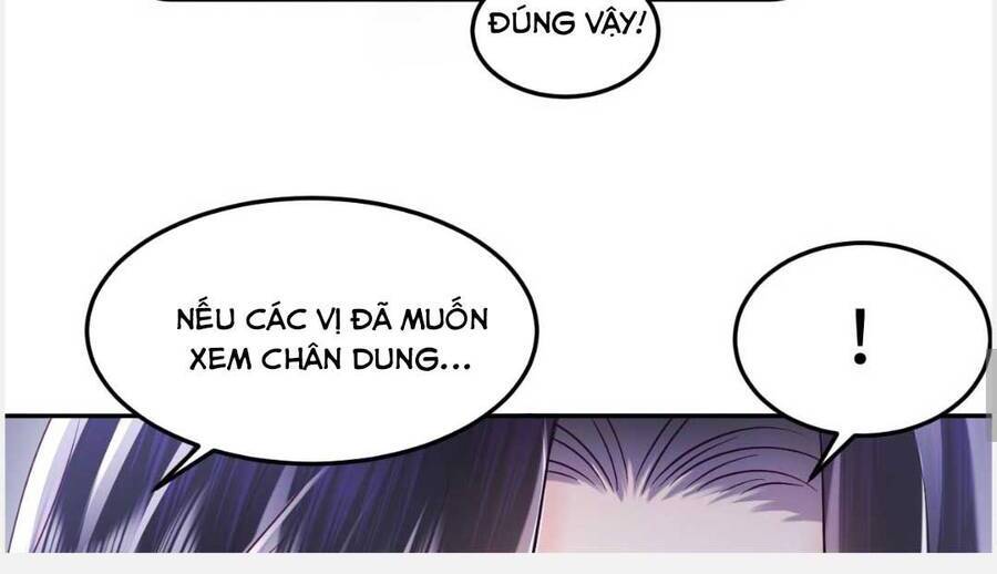 Nữ Phụ Ác Độc Và Vương Gia Phản Diện Cấm Dục Chapter 8 - Next Chapter 9