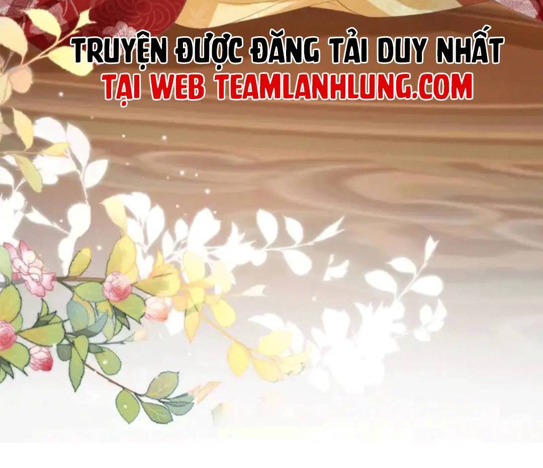 Tôi Là Đệ Nhất Hắc Nguyệt Quang Của Tu Chân Giới Chapter 12 - Next Chapter 13