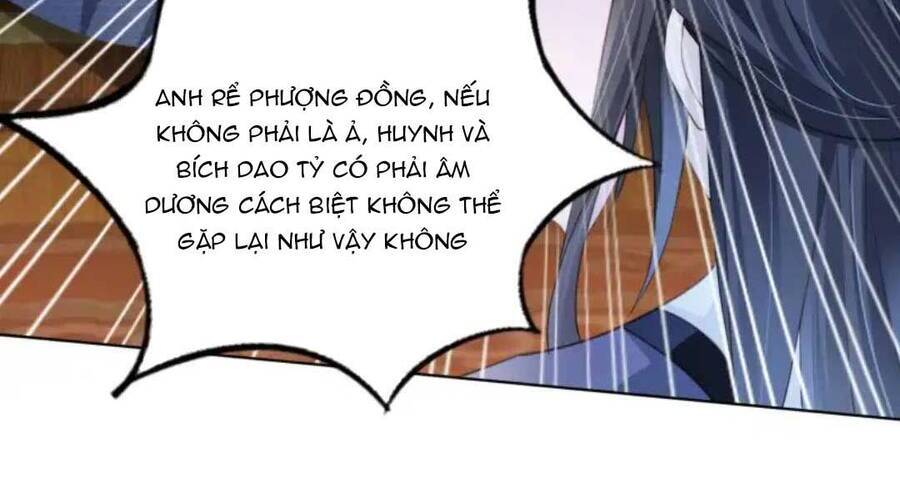 Tôi Là Đệ Nhất Hắc Nguyệt Quang Của Tu Chân Giới Chapter 16 - Next Chapter 17