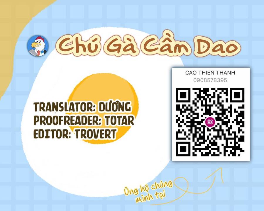 Làm Chị Em Vào Thứ 4 Chapter 7 - Next Chapter 8