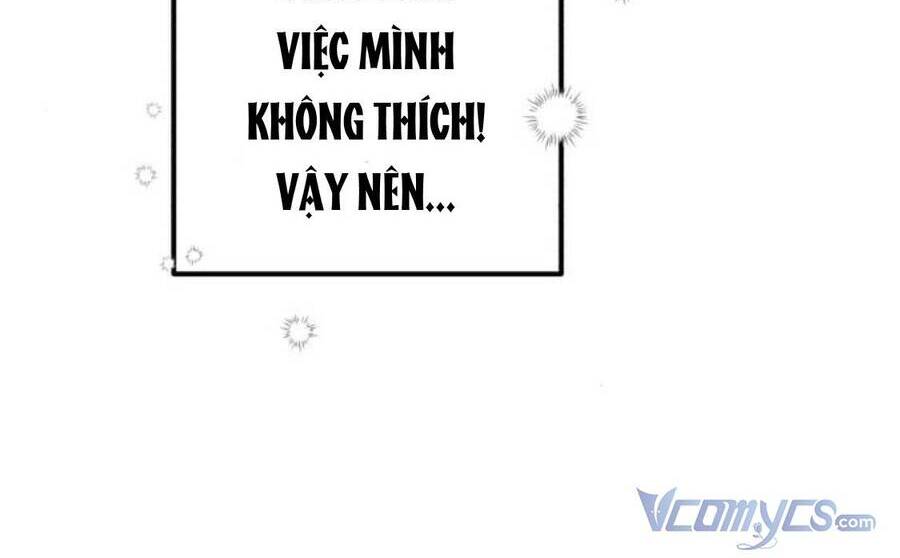 Công Nương Mint Bé Nhỏ Chapter 9 - Next 