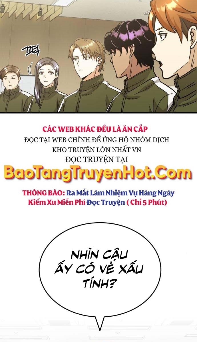 Thiên Tài Của Dòng Dõi Độc Nhất Vô Nhị Chapter 14 - Trang 4