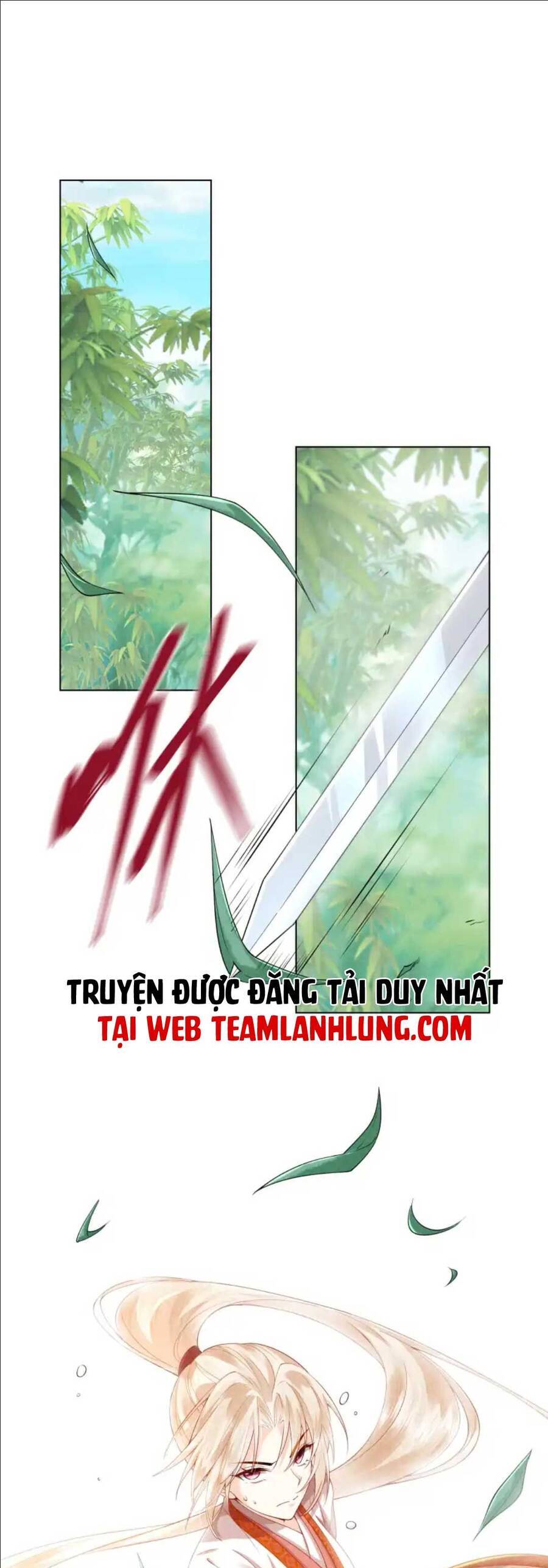 Các Đệ Tử Ai Cũng Nói Yêu Ta Chapter 20 - Next Chapter 21