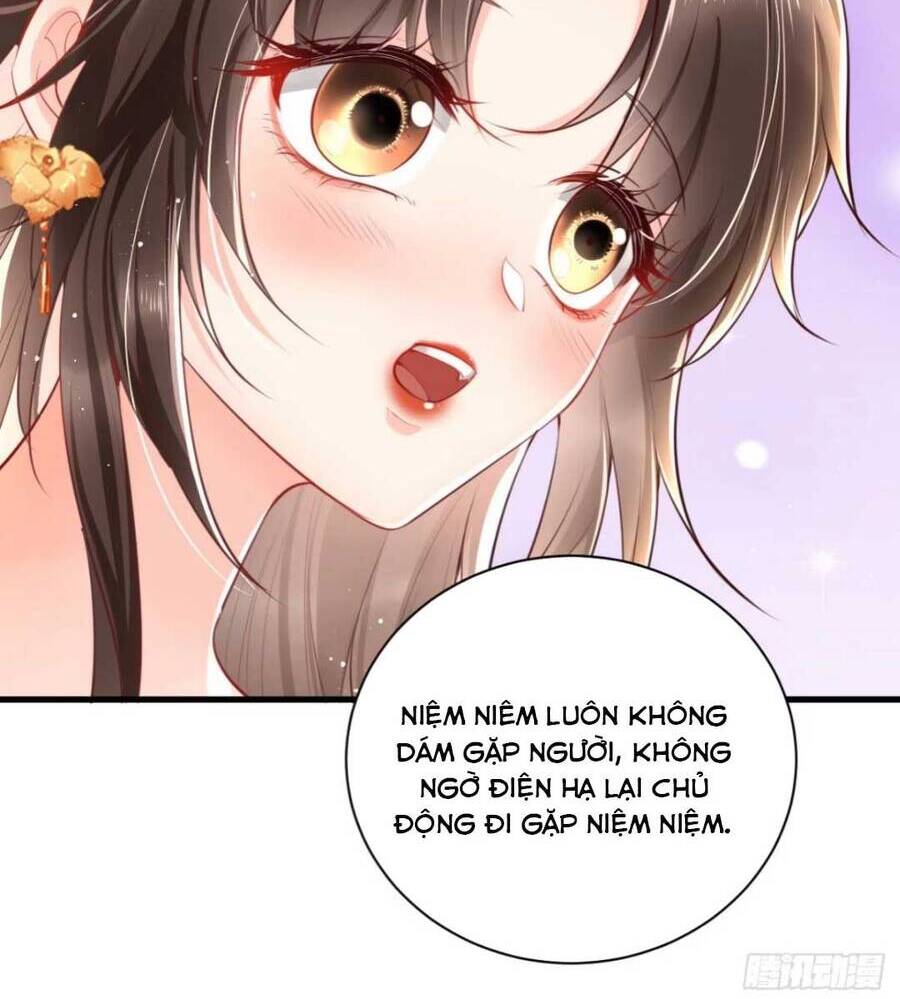 Hướng Dẫn Làm Nhiệm Vụ Của Nữ Diêm La Chapter 2 - Next Chapter 3