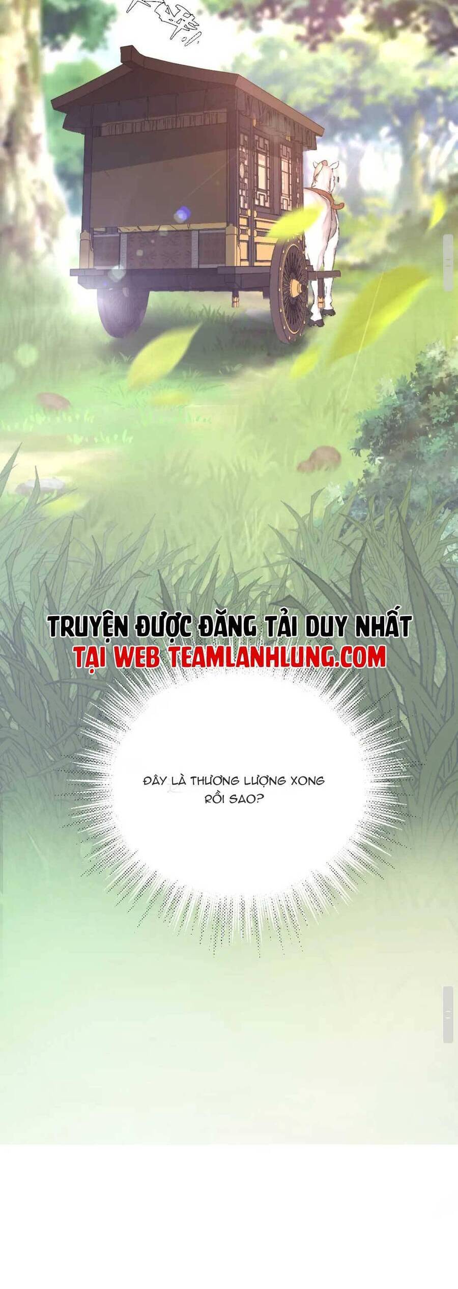 Đặc Công Thần Y Xuyên Không Chapter 37 - Next Chapter 38