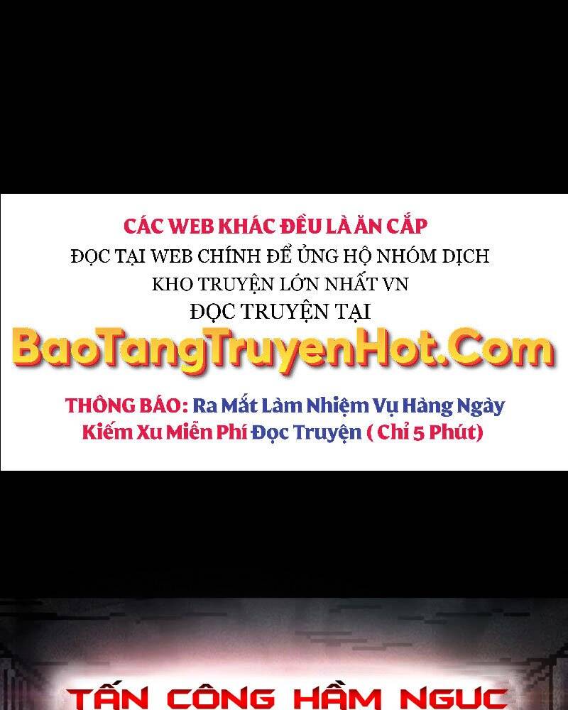 Trở Thành Hung Thần Trong Trò Chơi Thủ Thành Chapter 12 - Next Chapter 13