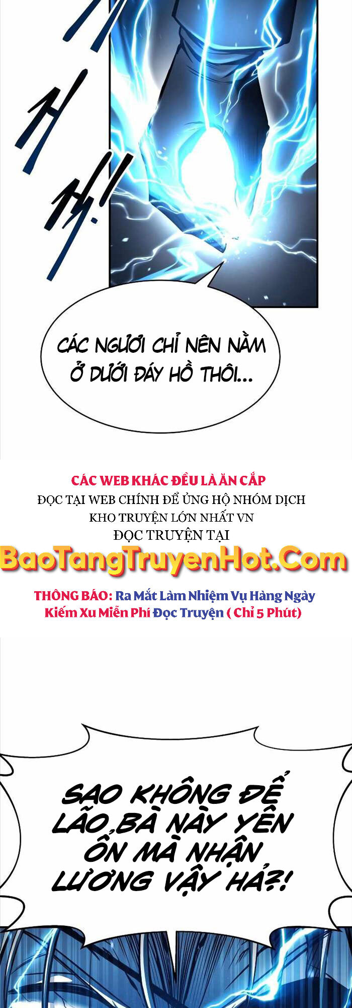 Trở Thành Hung Thần Trong Trò Chơi Thủ Thành Chapter 17 - Next Chapter 18