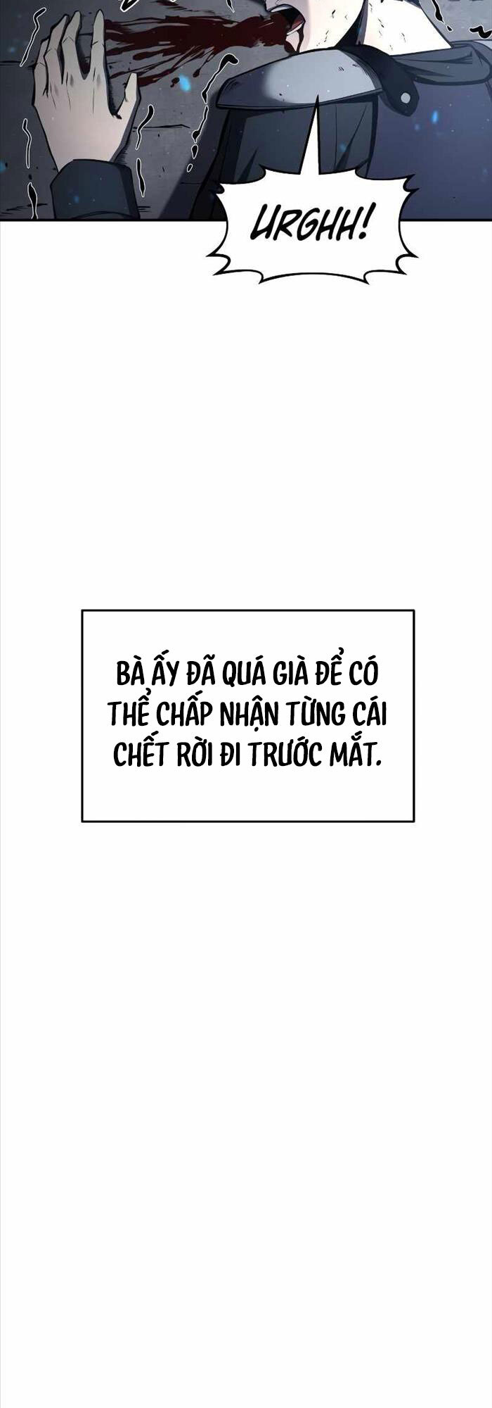 Trở Thành Hung Thần Trong Trò Chơi Thủ Thành Chapter 17 - Next Chapter 18