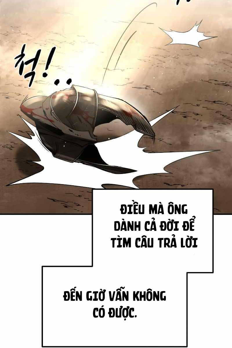 Trở Thành Hung Thần Trong Trò Chơi Thủ Thành Chapter 33 - Trang 4