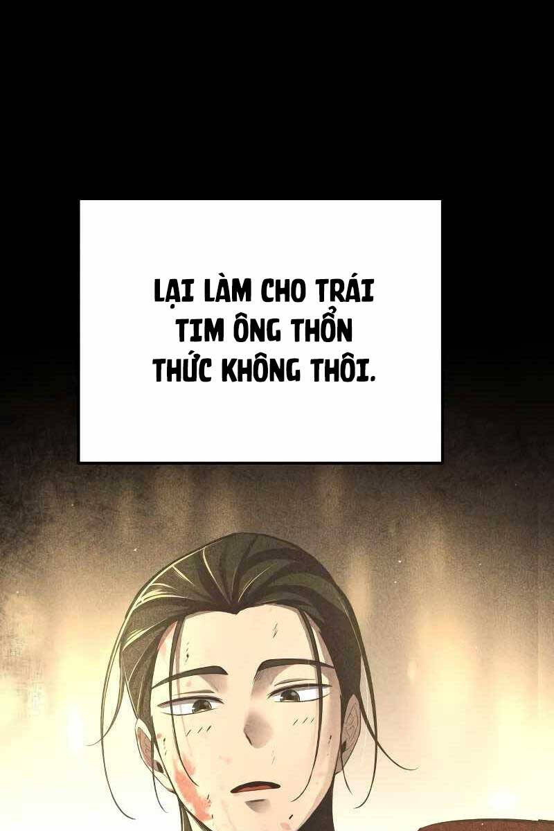 Trở Thành Hung Thần Trong Trò Chơi Thủ Thành Chapter 33 - Trang 4