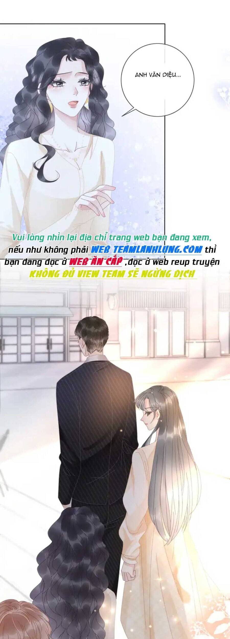 Nữ Phụ Ngày Nào Cũng Muốn Ly Hôn Với Ta Chapter 10 - Next Chapter 11