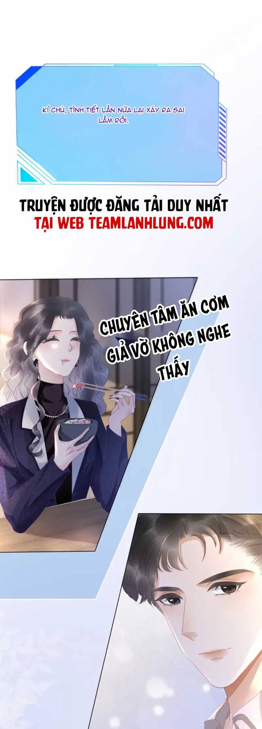 Nữ Phụ Ngày Nào Cũng Muốn Ly Hôn Với Ta Chapter 12 - Next Chapter 13