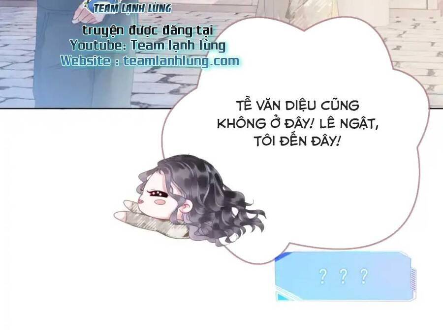 Nữ Phụ Ngày Nào Cũng Muốn Ly Hôn Với Ta Chapter 4 - Next Chapter 5