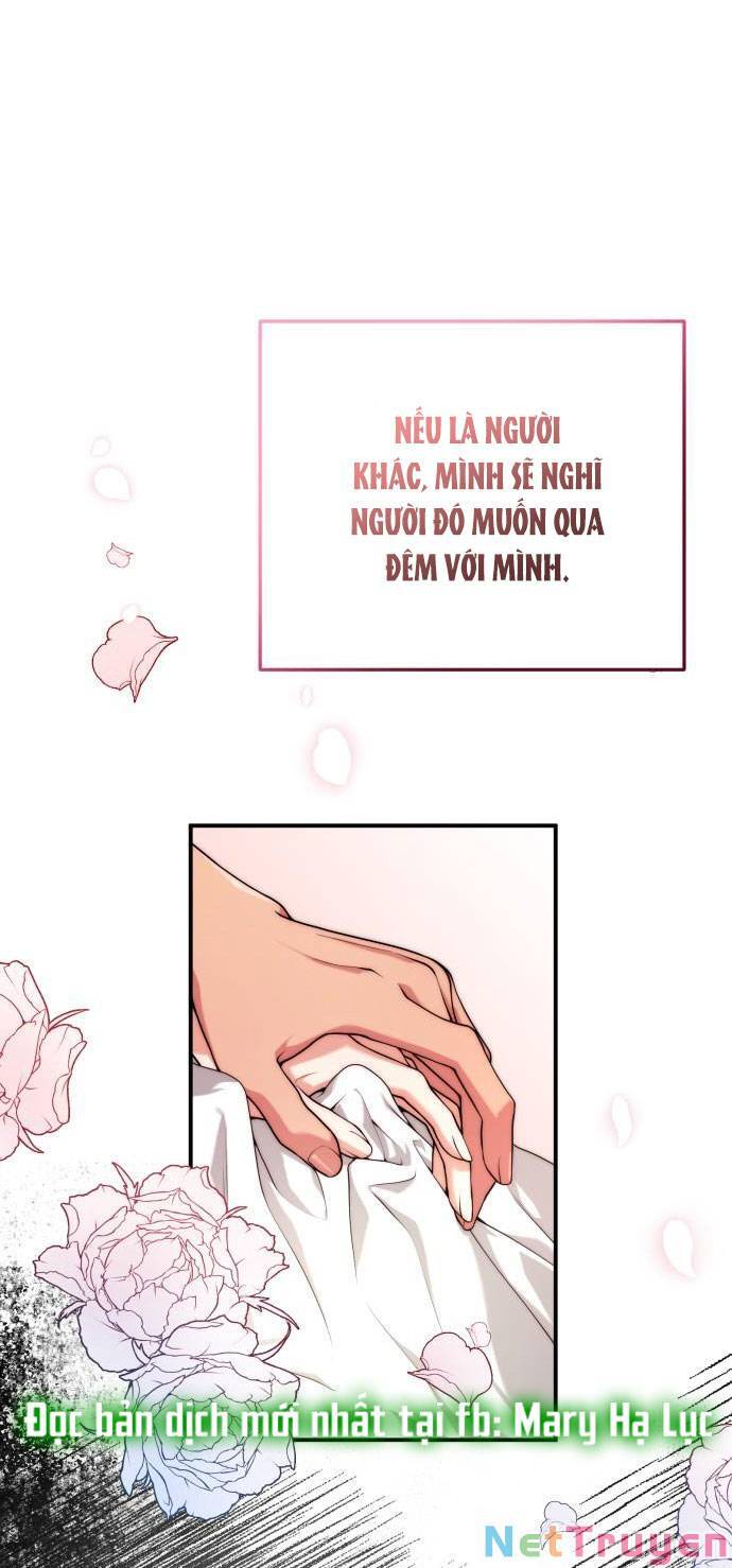 Tôi Sẽ Ly Hôn Với Người Chồng Bạo Chúa Của Mình Chapter 28.1 - Next Chapter 28.1