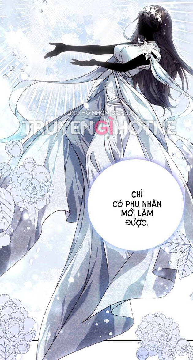 Tôi Sẽ Ly Hôn Với Người Chồng Bạo Chúa Của Mình Chapter 19.1 - Next Chapter 19.1