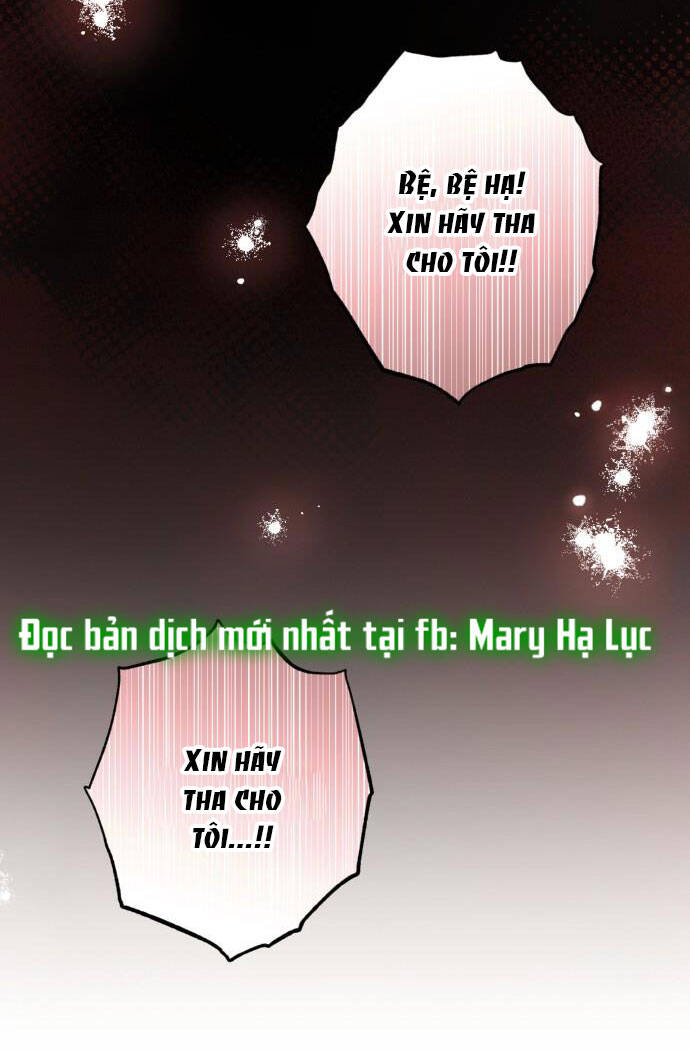 Tôi Sẽ Ly Hôn Với Người Chồng Bạo Chúa Của Mình Chapter 19.1 - Next Chapter 19.1