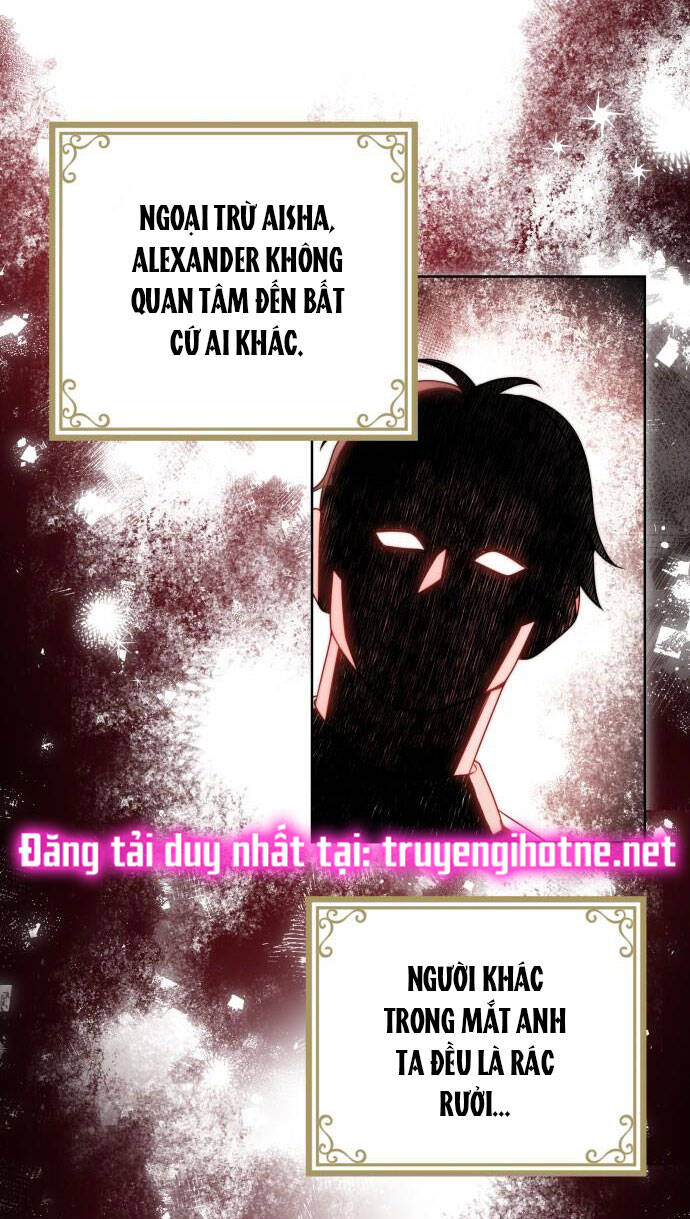 Tôi Sẽ Ly Hôn Với Người Chồng Bạo Chúa Của Mình Chapter 22.2 - Next Chapter 22.2