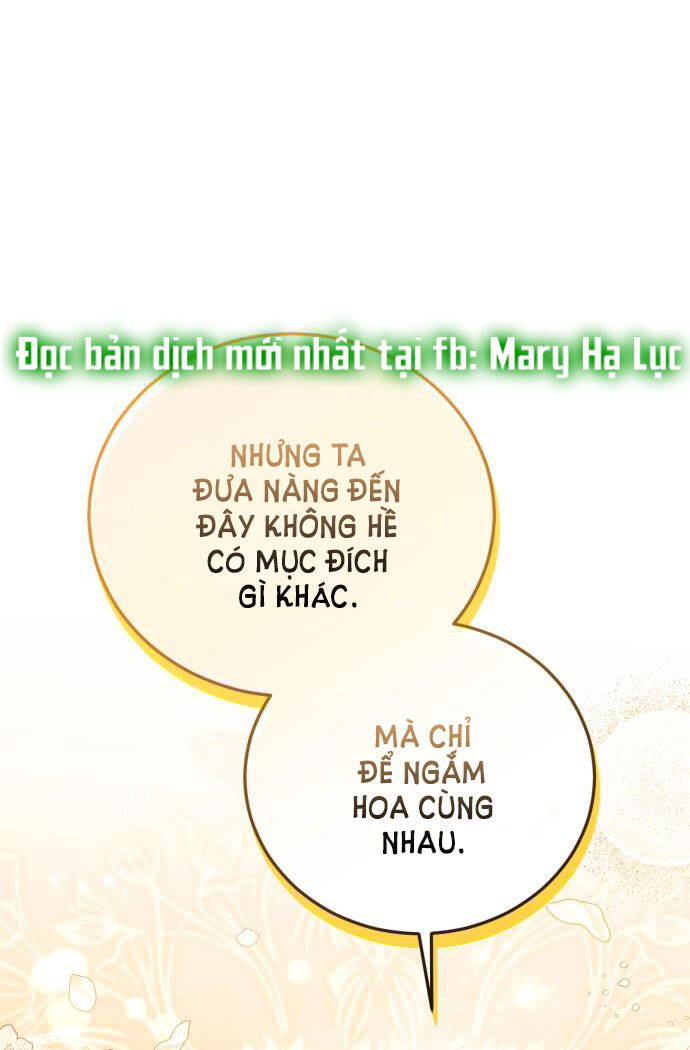 Tôi Sẽ Ly Hôn Với Người Chồng Bạo Chúa Của Mình Chapter 22.2 - Next Chapter 22.2