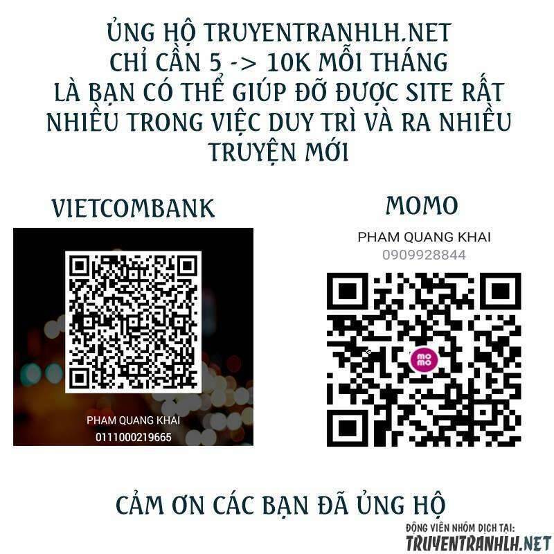 Tôi Từng Là Một Nô Lệ, Nhưng Khi Mua Một Quỷ Nô Thì Phát Hiện Năng Lượng Của Hắn Quá Lớn Nên Muốn Bỏ Hắn Nha…. Chapter 4 - Trang 2