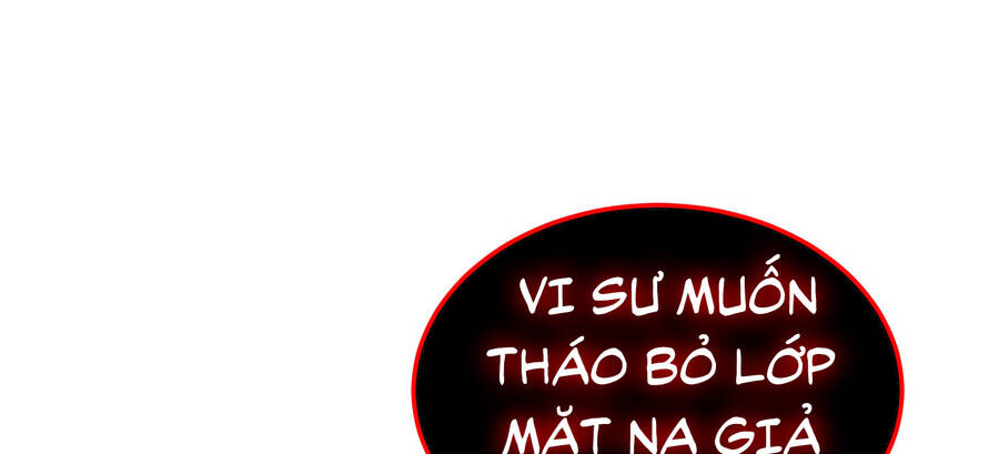 Nhập Hồn Ma Đạo Tổ Sư Chapter 25.5 - Next Chapter 26.5