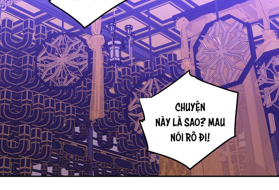 Nhập Hồn Ma Đạo Tổ Sư Chapter 3.5 - Next Chapter 4