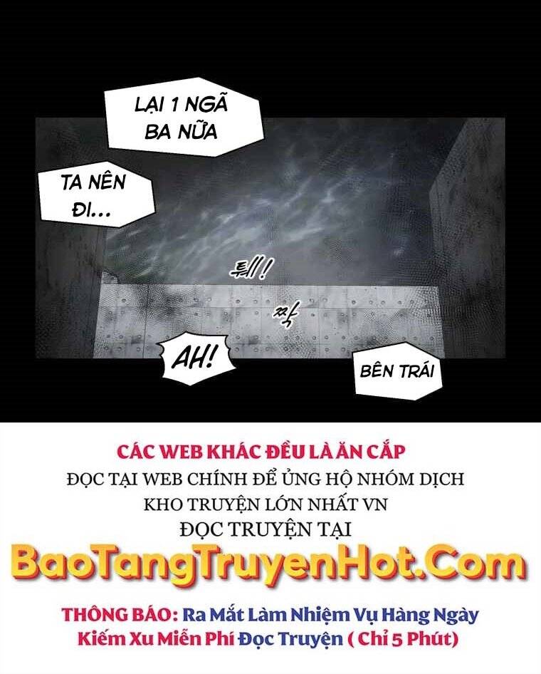 Mật Mã Mê Cung Chapter 8 - Next Chapter 9