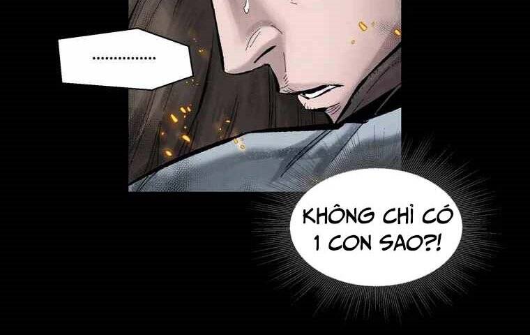 Mật Mã Mê Cung Chapter 8 - Next Chapter 9