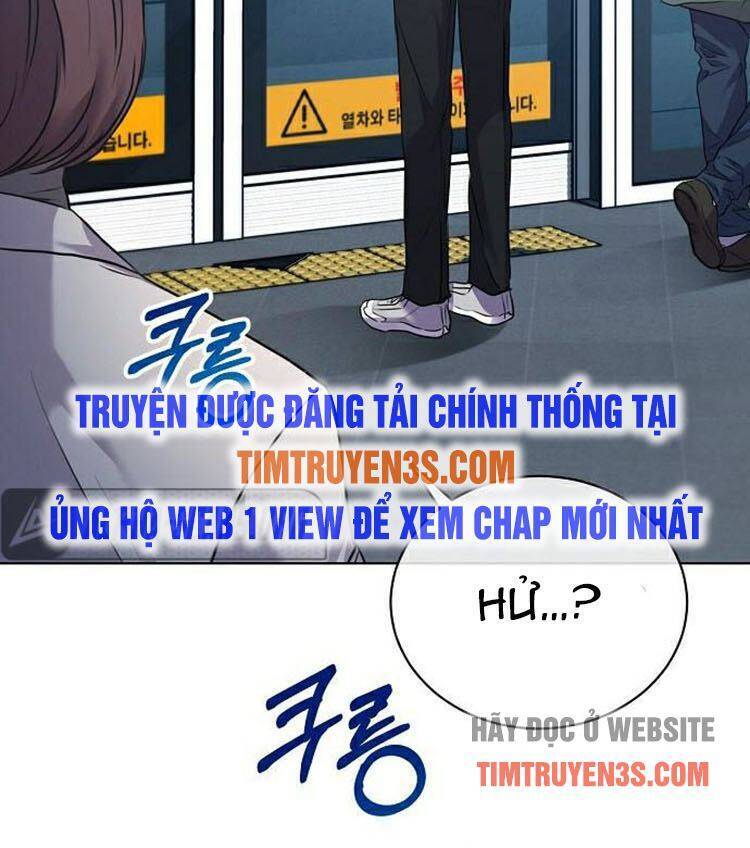 Ta Là Người Thu Thuế Chapter 11 - Next 