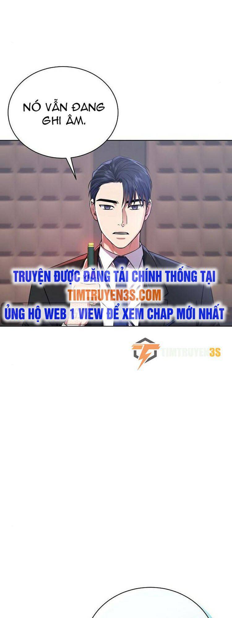 Ta Là Người Thu Thuế Chapter 11 - Next 