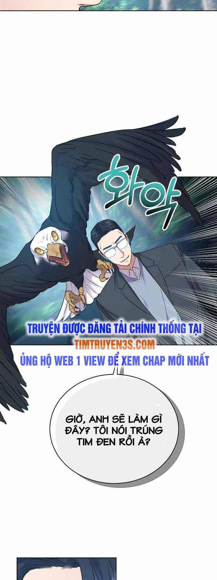 Ta Là Người Thu Thuế Chapter 15 - Next 