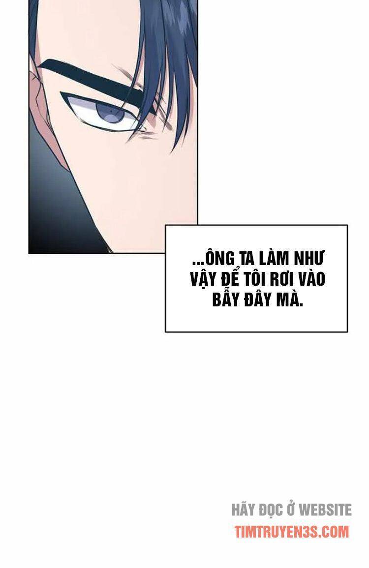 Ta Là Người Thu Thuế Chapter 15 - Next 