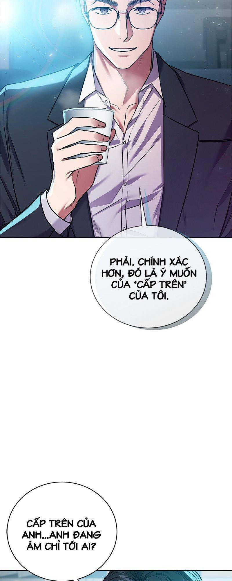 Ta Là Người Thu Thuế Chapter 16 - Next 