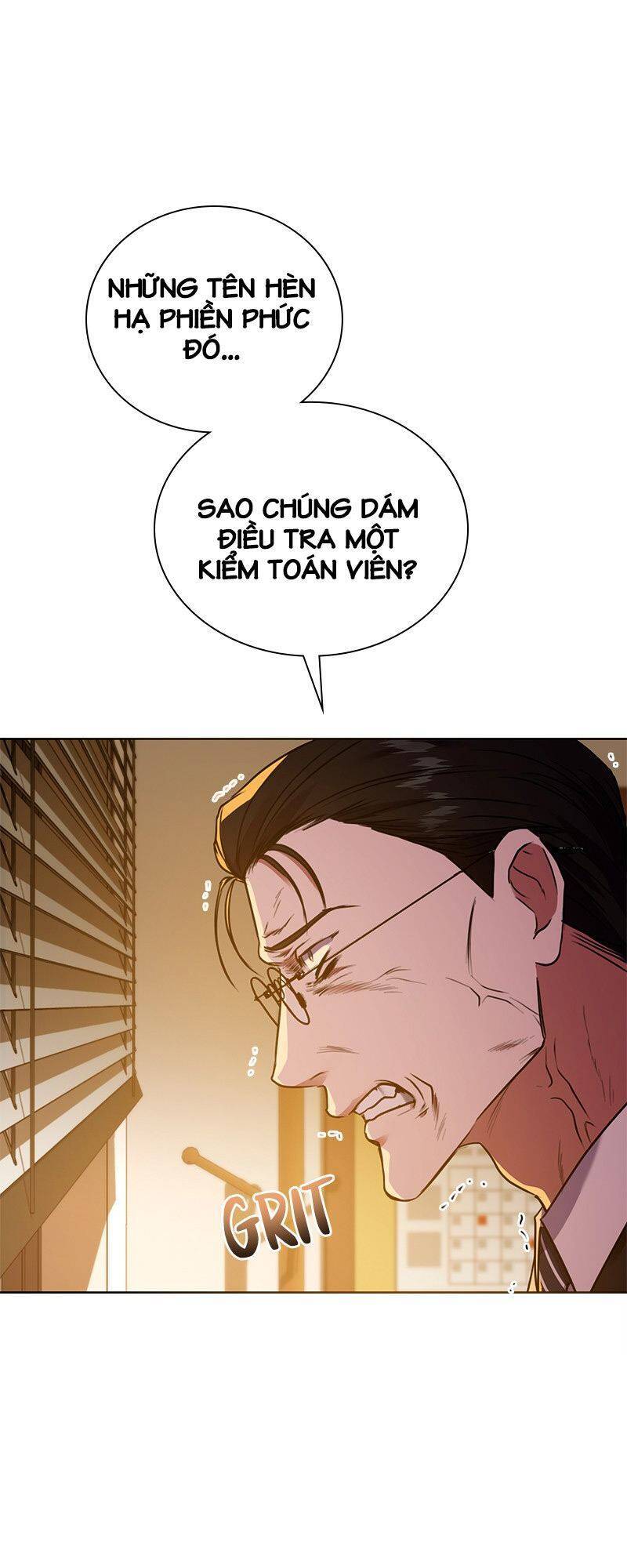 Ta Là Người Thu Thuế Chapter 16 - Next 