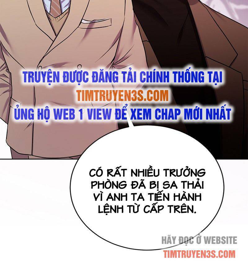 Ta Là Người Thu Thuế Chapter 16 - Next 