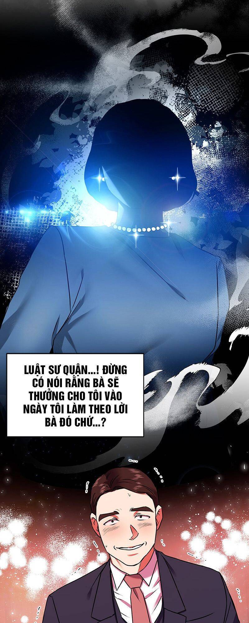 Ta Là Người Thu Thuế Chapter 17 - Next 