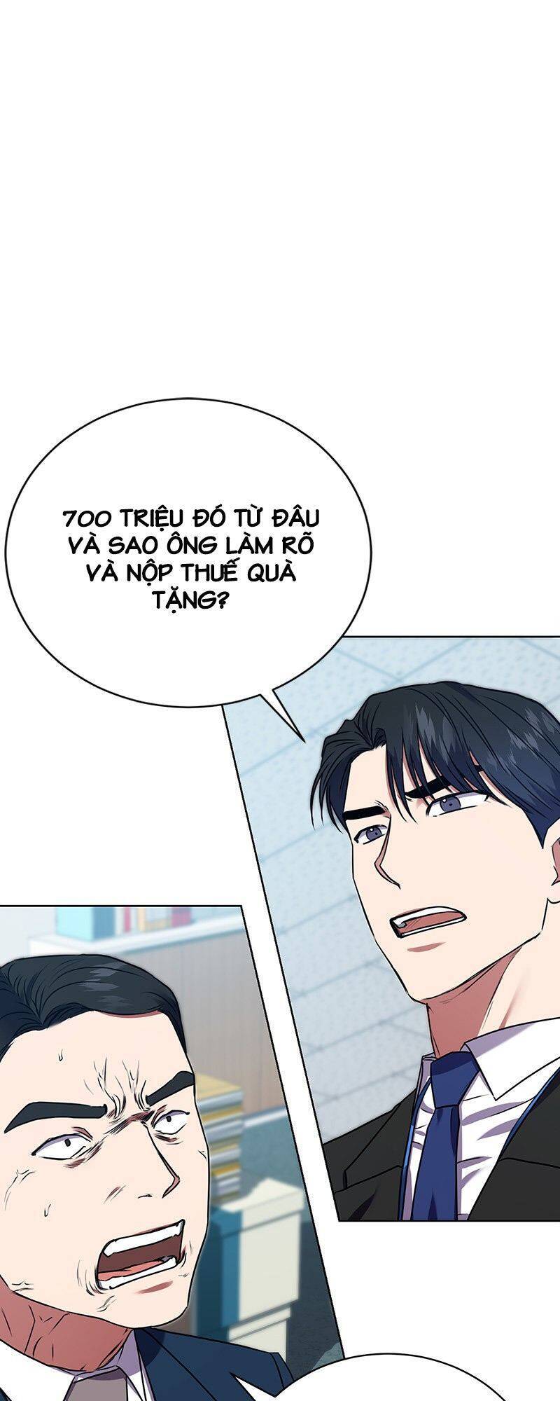 Ta Là Người Thu Thuế Chapter 17 - Next 