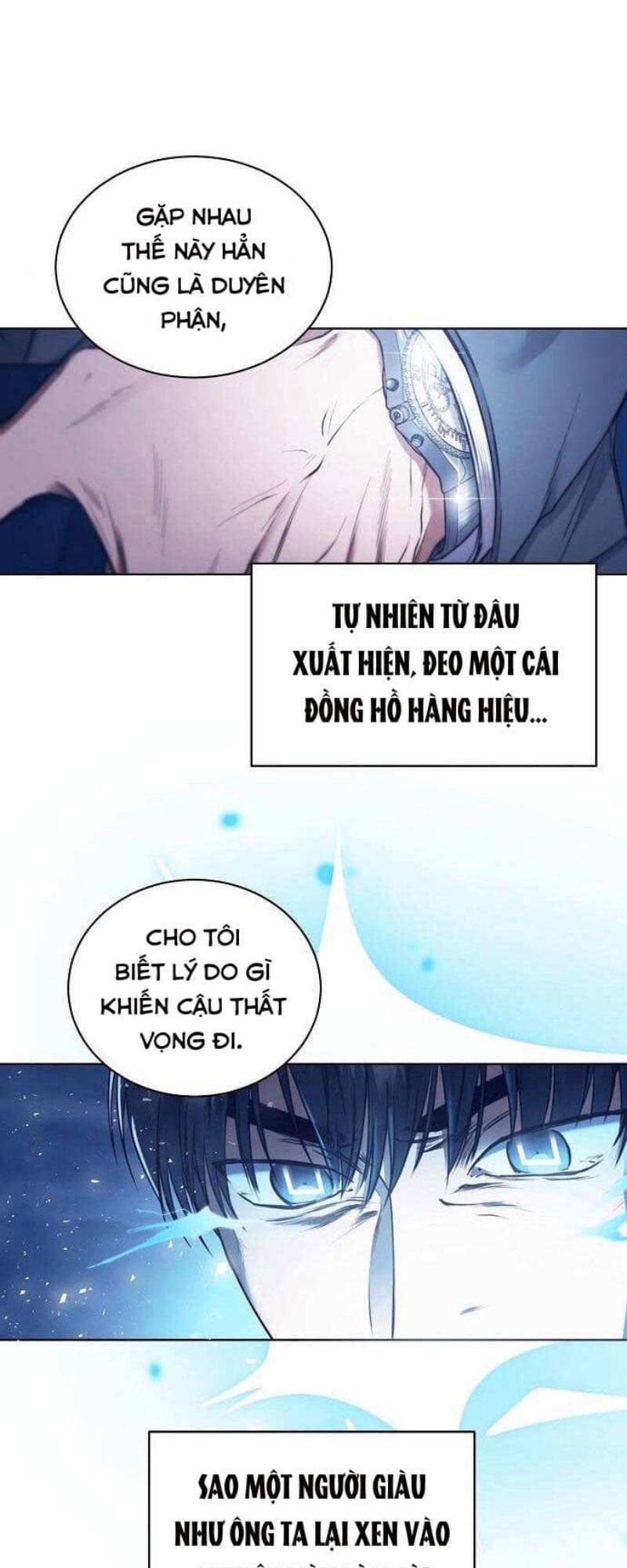 Ta Là Người Thu Thuế Chapter 2 - Next 