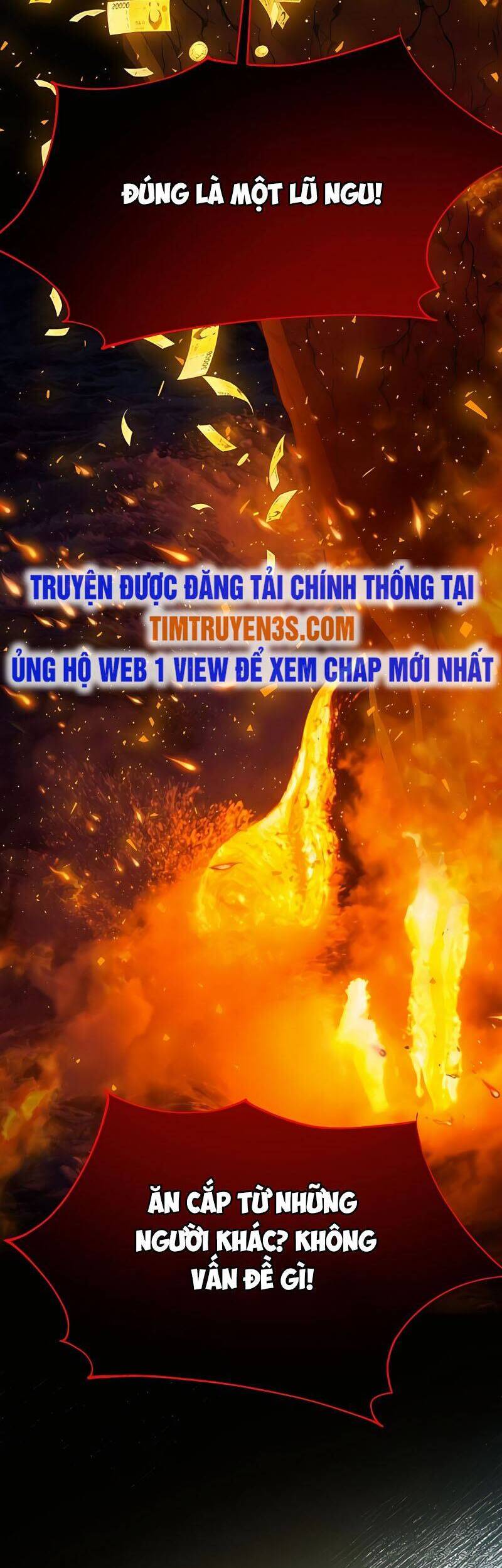 Ta Là Người Thu Thuế Chapter 22 - Next 