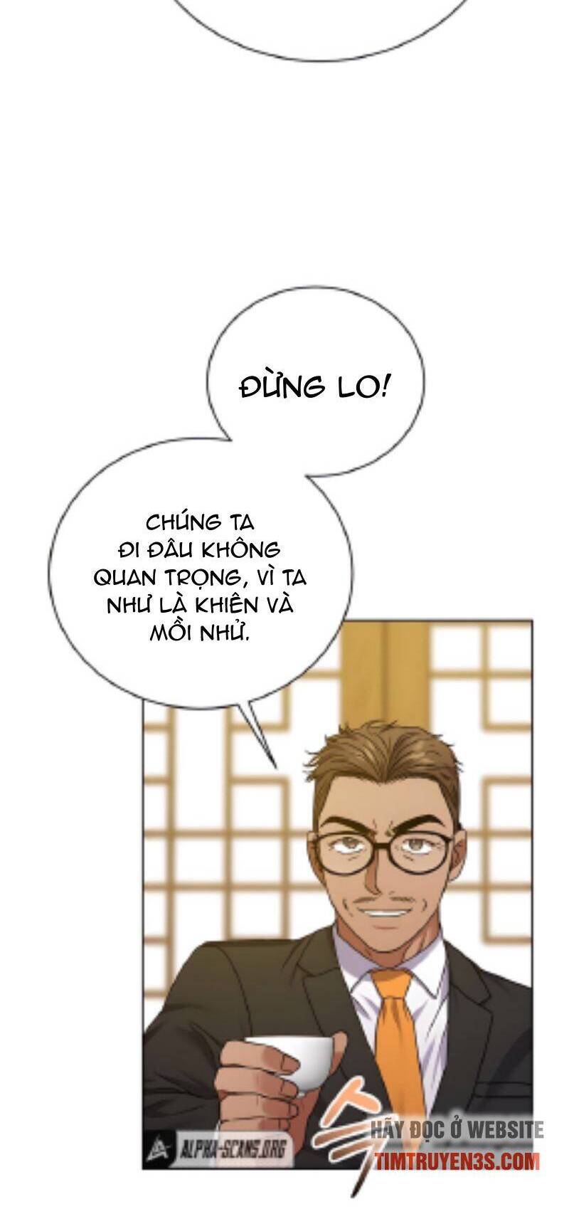 Ta Là Người Thu Thuế Chapter 24 - Next 