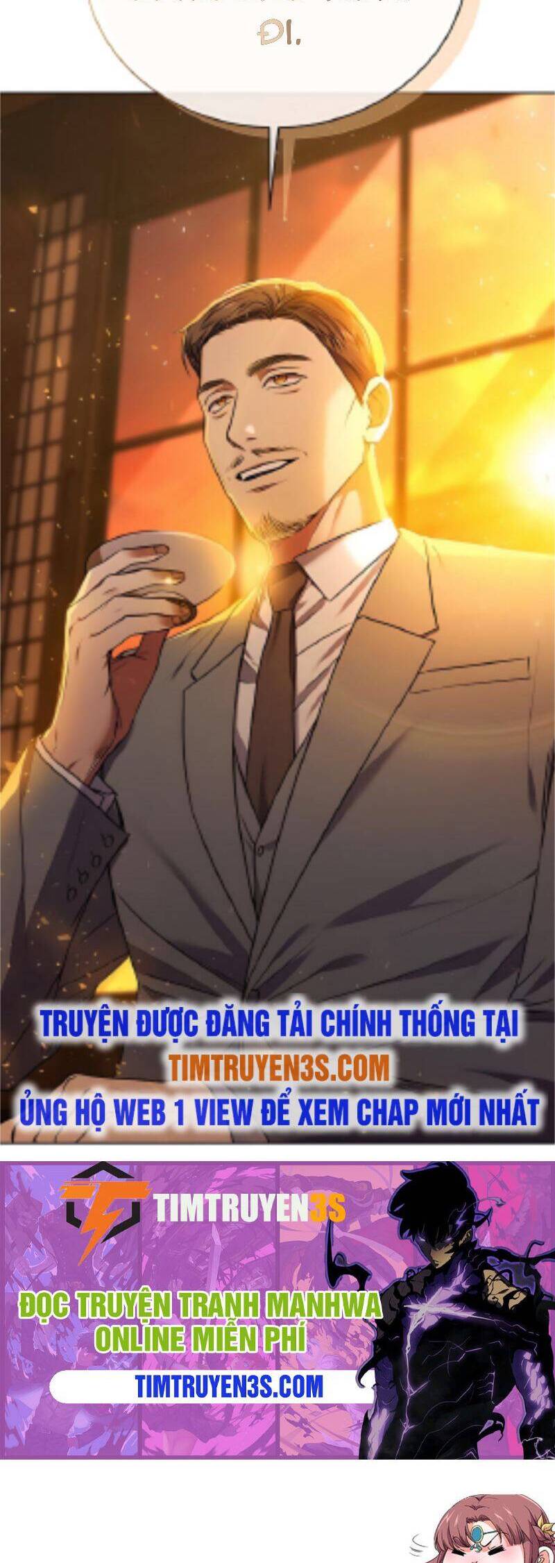 Ta Là Người Thu Thuế Chapter 24 - Next 