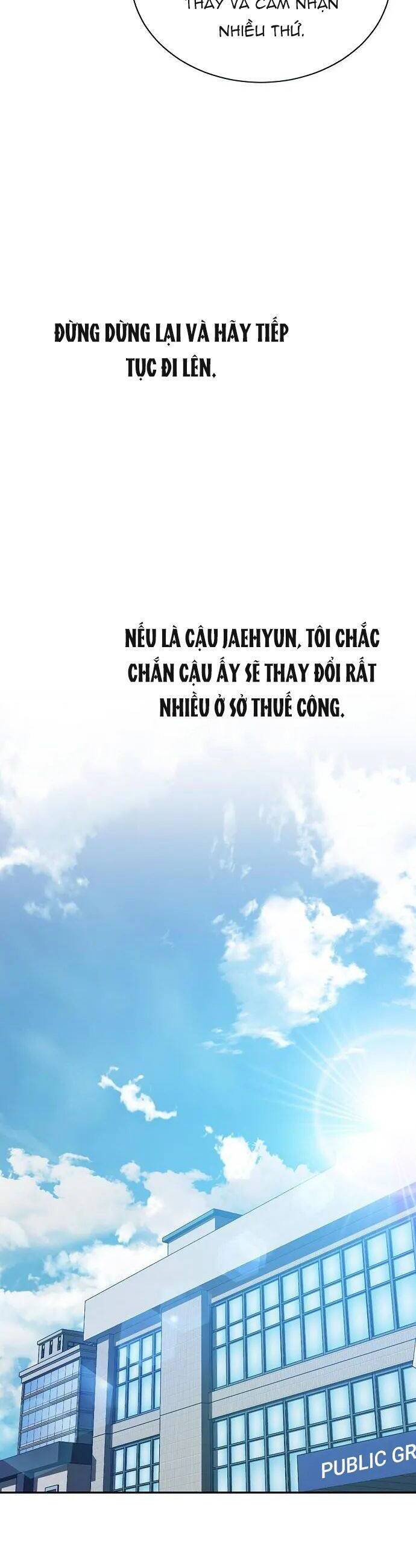 Ta Là Người Thu Thuế Chapter 33 - Next 