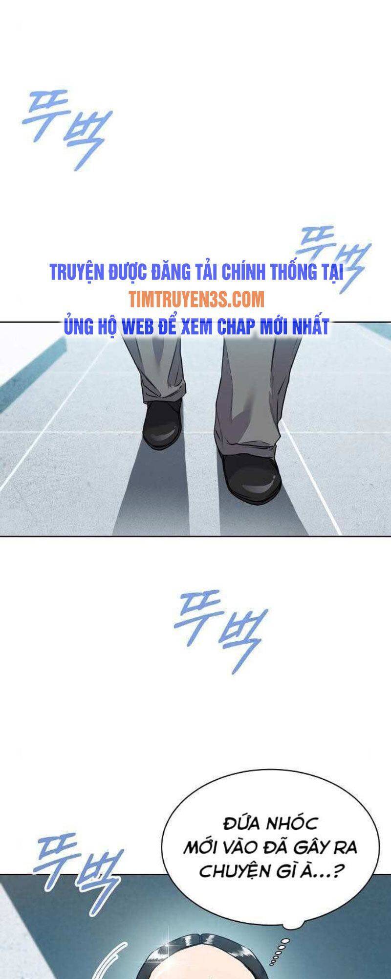 Ta Là Người Thu Thuế Chapter 4 - Next 