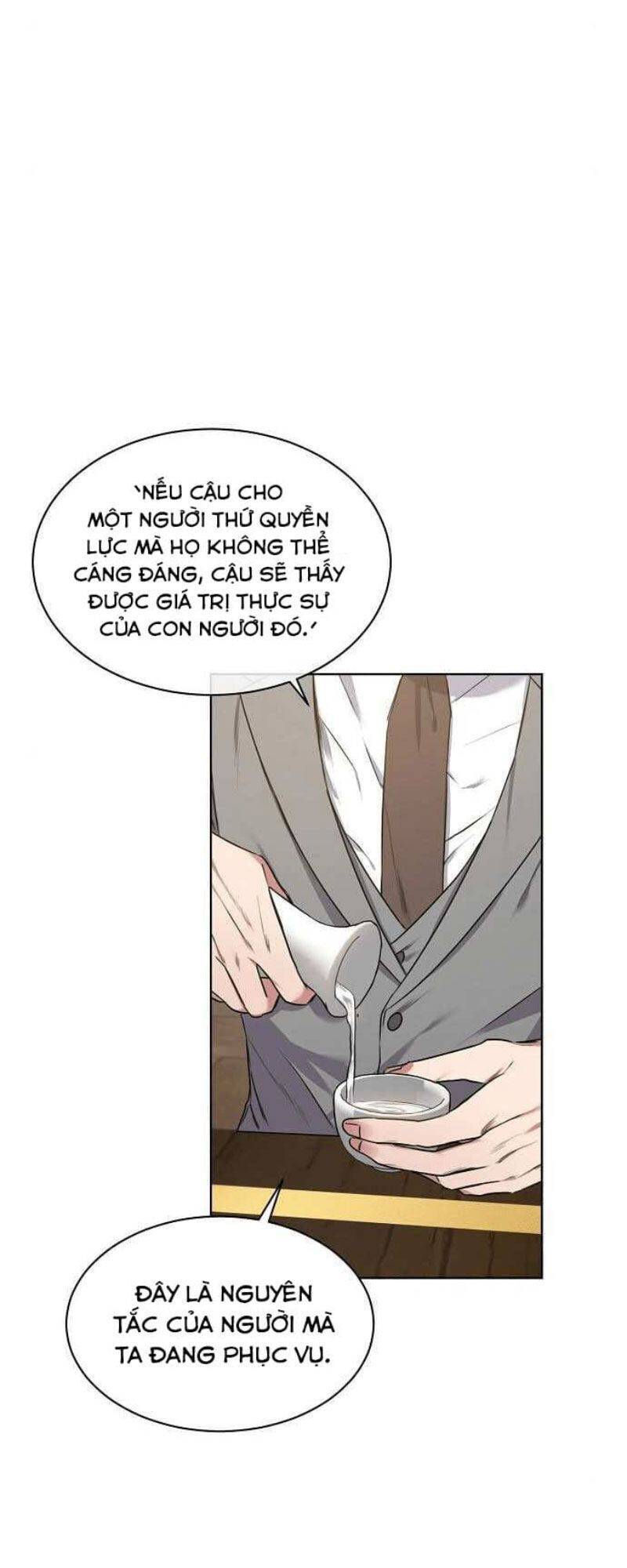 Ta Là Người Thu Thuế Chapter 4 - Next 