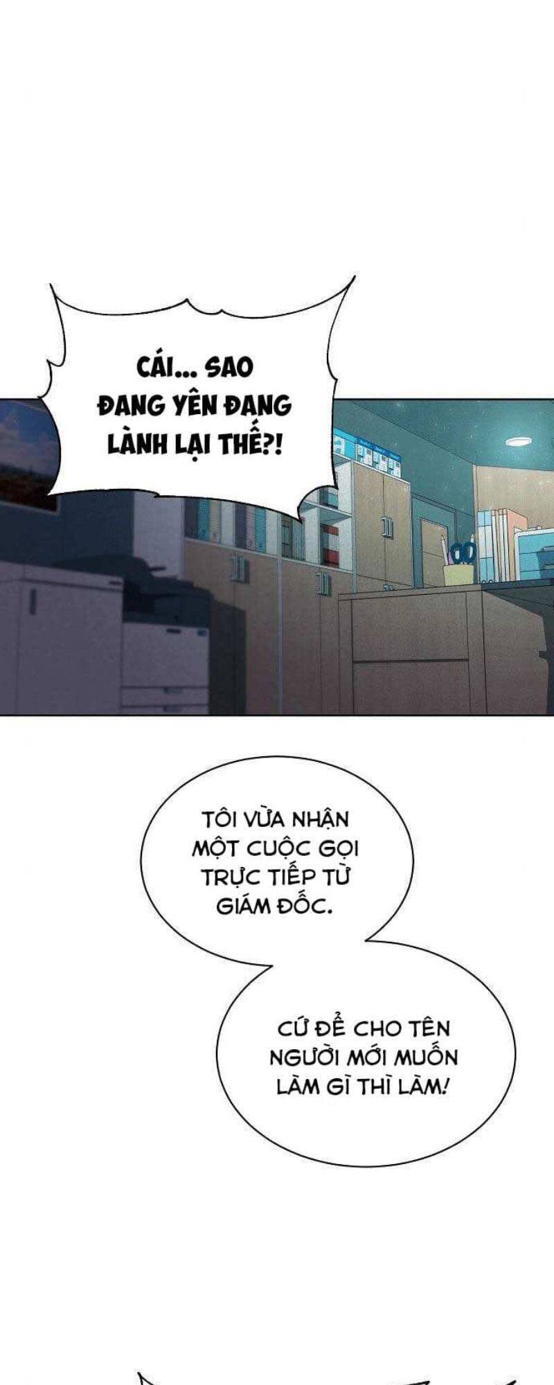 Ta Là Người Thu Thuế Chapter 4 - Next 