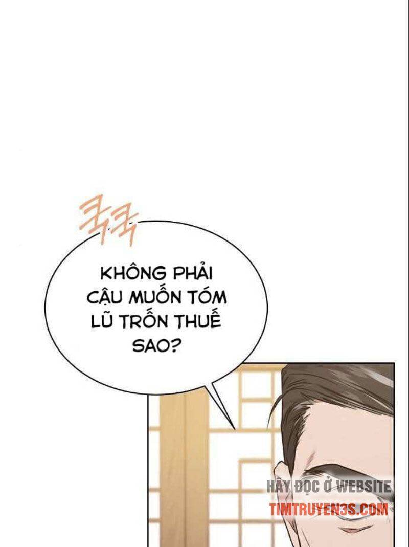 Ta Là Người Thu Thuế Chapter 5 - Next 