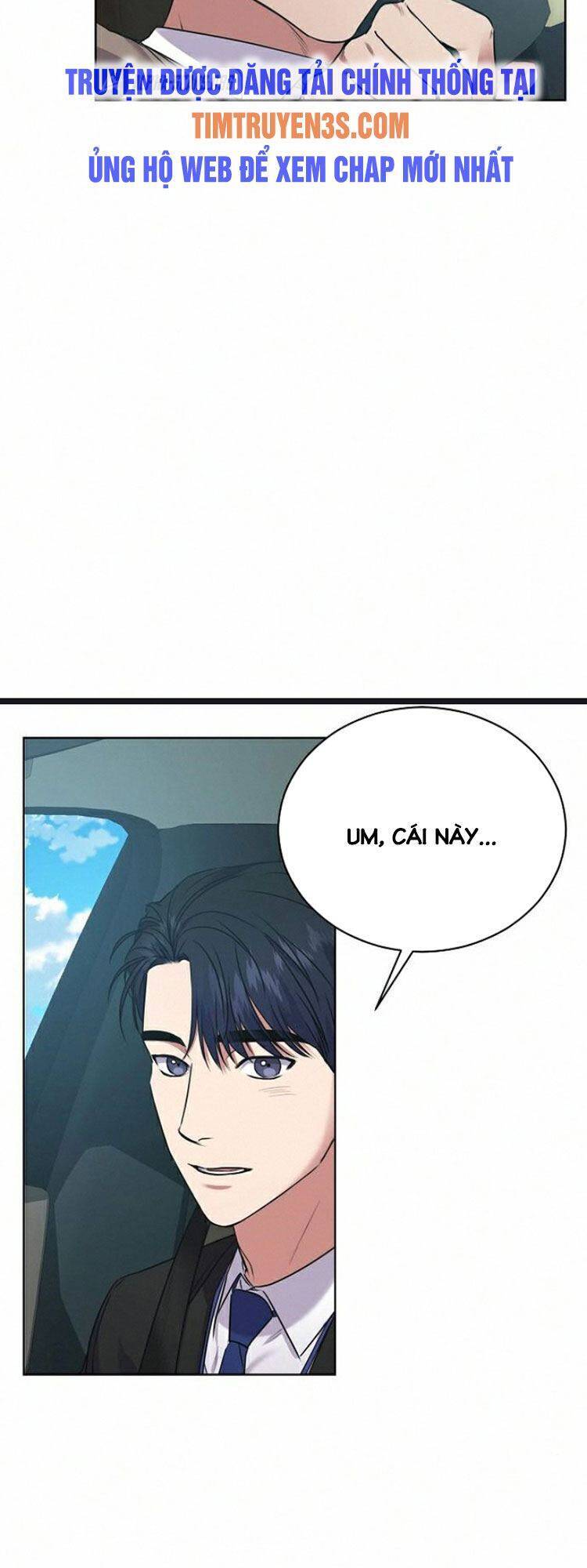 Ta Là Người Thu Thuế Chapter 6 - Next 