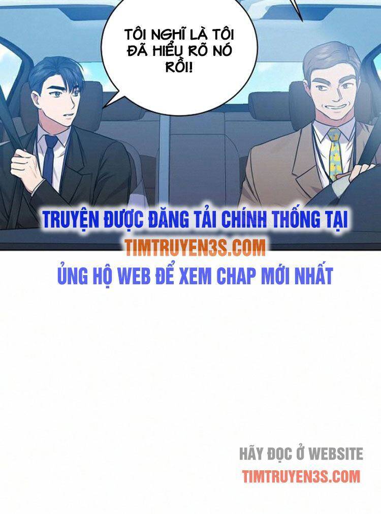 Ta Là Người Thu Thuế Chapter 6 - Next 