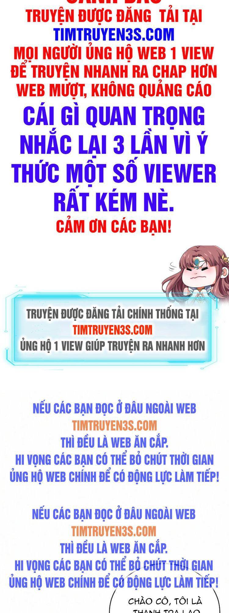 Ta Là Người Thu Thuế Chapter 9 - Next 