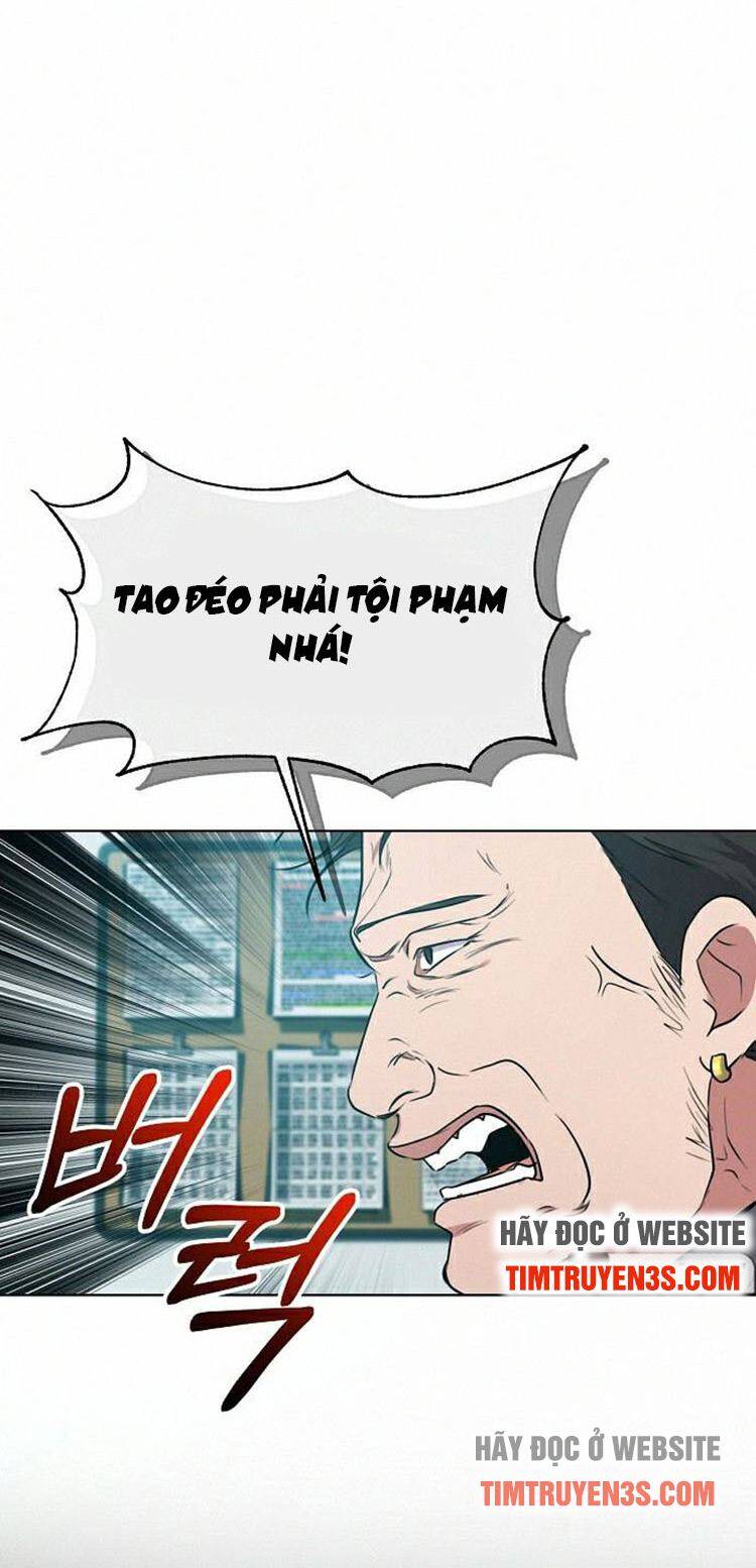 Ta Là Người Thu Thuế Chapter 9 - Next 