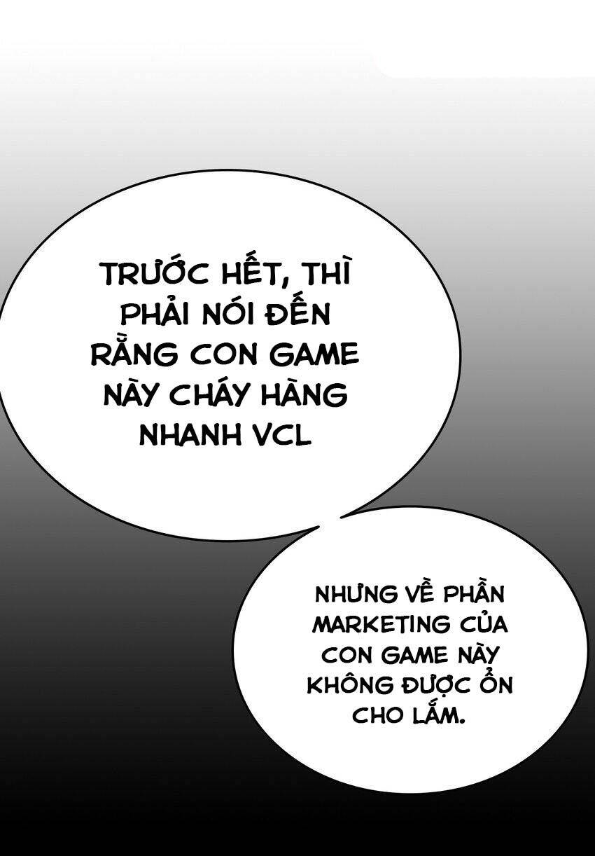 Thánh Nữ, Xin Hãy Dừng Ngay Những Trò Quái Đản Của Cô Đi!! Chapter 1 - Next Chapter 2